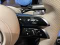 Mercedes-Benz S 400 S 400 d 4Matic Premium Kék - thumbnail 14