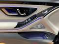 Mercedes-Benz S 400 S 400 d 4Matic Premium Albastru - thumbnail 15