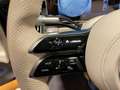 Mercedes-Benz S 400 S 400 d 4Matic Premium Bleu - thumbnail 13
