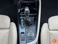 BMW X1 xDrive25eA Negro - thumbnail 16
