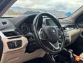 BMW X1 xDrive25eA Negro - thumbnail 12