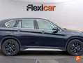 BMW X1 xDrive25eA Negro - thumbnail 4