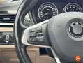 BMW X1 xDrive25eA Negro - thumbnail 14