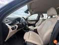BMW X1 xDrive25eA Negro - thumbnail 8