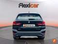BMW X1 xDrive25eA Negro - thumbnail 3