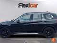BMW X1 xDrive25eA Negro - thumbnail 5