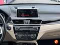 BMW X1 xDrive25eA Negro - thumbnail 11