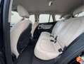 BMW X1 xDrive25eA Negro - thumbnail 9