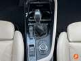 BMW X1 xDrive25eA Negro - thumbnail 15