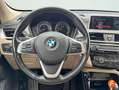 BMW X1 xDrive25eA Negro - thumbnail 7