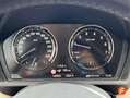 BMW X1 xDrive25eA Negro - thumbnail 17