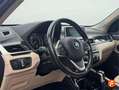 BMW X1 xDrive25eA Negro - thumbnail 13