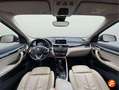 BMW X1 xDrive25eA Negro - thumbnail 10