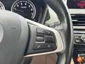 BMW X1 xDrive25eA Negro - thumbnail 18