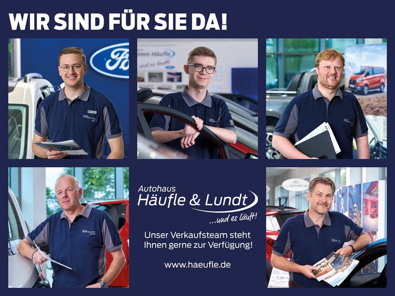 Photo du véhicule