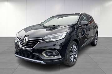 1.3 TCe 140 Intens