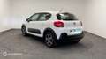 Citroen C3 1.5 BlueHDi 100ch S\u0026S Shine Pack E6.d - thumbnail 7