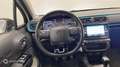 Citroen C3 1.5 BlueHDi 100ch S\u0026S Shine Pack E6.d - thumbnail 10