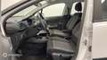 Citroen C3 1.5 BlueHDi 100ch S\u0026S Shine Pack E6.d - thumbnail 12
