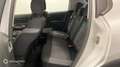 Citroen C3 1.5 BlueHDi 100ch S\u0026S Shine Pack E6.d - thumbnail 13