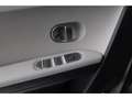 Hyundai IONIQ 5 Techniq 58kWh Assist.-/Park-PKT el. Heckkl. Navi d Gold - thumbnail 23
