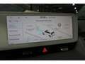 Hyundai IONIQ 5 Techniq 58kWh Assist.-/Park-PKT el. Heckkl. Navi d Gold - thumbnail 16