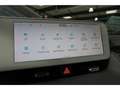 Hyundai IONIQ 5 Techniq 58kWh Assist.-/Park-PKT el. Heckkl. Navi d Gold - thumbnail 15