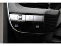 Hyundai IONIQ 5 Techniq 58kWh Assist.-/Park-PKT el. Heckkl. Navi d Gold - thumbnail 22