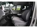 Hyundai IONIQ 5 Techniq 58kWh Assist.-/Park-PKT el. Heckkl. Navi d Gold - thumbnail 8