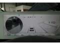 Hyundai IONIQ 5 Techniq 58kWh Assist.-/Park-PKT el. Heckkl. Navi d Gold - thumbnail 12