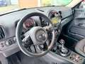 MINI Cooper Countryman Autom. Navi/Panorama/1.Hand Argent - thumbnail 11