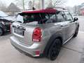 MINI Cooper Countryman Autom. Navi/Panorama/1.Hand Argent - thumbnail 7
