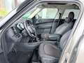 MINI Cooper Countryman Autom. Navi/Panorama/1.Hand Argent - thumbnail 9
