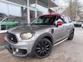 MINI Cooper Countryman Autom. Navi/Panorama/1.Hand Argent - thumbnail 3