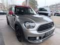 MINI Cooper Countryman Autom. Navi/Panorama/1.Hand Argent - thumbnail 8