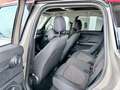MINI Cooper Countryman Autom. Navi/Panorama/1.Hand Argent - thumbnail 16
