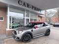 MINI Cooper Countryman Autom. Navi/Panorama/1.Hand Argent - thumbnail 1