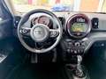 MINI Cooper Countryman Autom. Navi/Panorama/1.Hand Argent - thumbnail 12