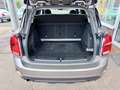 MINI Cooper Countryman Autom. Navi/Panorama/1.Hand Argent - thumbnail 18