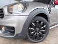 MINI Cooper Countryman Autom. Navi/Panorama/1.Hand Argent - thumbnail 4