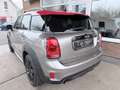 MINI Cooper Countryman Autom. Navi/Panorama/1.Hand Argent - thumbnail 6