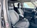 MINI Cooper Countryman Autom. Navi/Panorama/1.Hand Argent - thumbnail 15