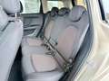 MINI Cooper Countryman Autom. Navi/Panorama/1.Hand Argent - thumbnail 17