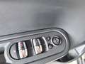 MINI Cooper Countryman Autom. Navi/Panorama/1.Hand Argent - thumbnail 10
