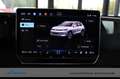Volkswagen Tiguan Tiguan Life1.5 eTSI DSG LEDPlus+Navi+ACC+RFK eFH. Grau - thumbnail 15