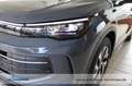 Volkswagen Tiguan Tiguan Life1.5 eTSI DSG LEDPlus+Navi+ACC+RFK eFH. Grau - thumbnail 21