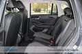 Volkswagen Tiguan Tiguan Life1.5 eTSI DSG LEDPlus+Navi+ACC+RFK eFH. Grau - thumbnail 7