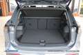 Volkswagen Tiguan Tiguan Life1.5 eTSI DSG LEDPlus+Navi+ACC+RFK eFH. Grau - thumbnail 5