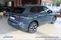 Volkswagen Tiguan Tiguan Life1.5 eTSI DSG LEDPlus+Navi+ACC+RFK eFH. Grau - thumbnail 2
