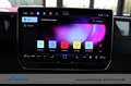 Volkswagen Tiguan Tiguan Life1.5 eTSI DSG LEDPlus+Navi+ACC+RFK eFH. Grau - thumbnail 19